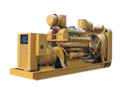 济阳发电机出租 济阳发电机出租