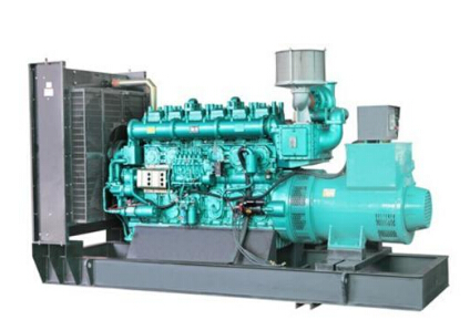 济阳发电机出租 济阳发电机出租