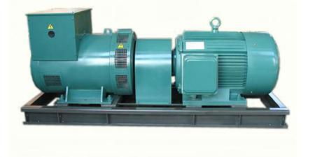 济阳发电机出租