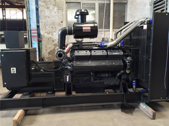 济阳柴油发电机 济阳柴油发电机